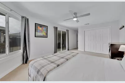 6567 Carthage Street, San Diego, CA 92120 - Photo 29