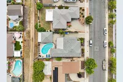 6567 Carthage Street, San Diego, CA 92120 - Photo 41