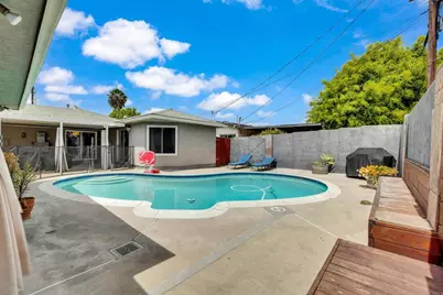 6567 Carthage Street, San Diego, CA 92120 - Photo 49