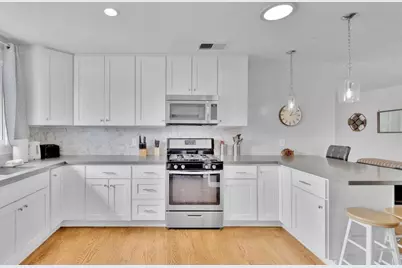 6567 Carthage Street, San Diego, CA 92120 - Photo 19