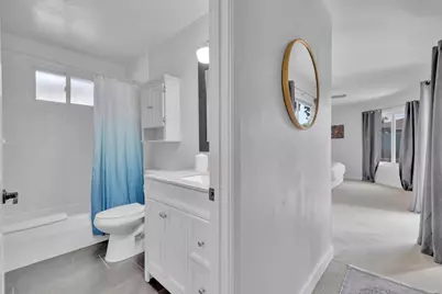 6567 Carthage Street, San Diego, CA 92120 - Photo 25