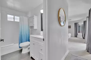6567 Carthage St, San Diego, CA 92120 - Photo 25
