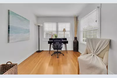 6567 Carthage Street, San Diego, CA 92120 - Photo 13