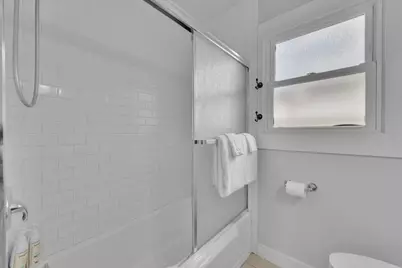 6567 Carthage Street, San Diego, CA 92120 - Photo 35