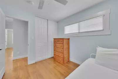 6567 Carthage Street, San Diego, CA 92120 - Photo 33