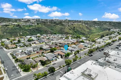 6567 Carthage Street, San Diego, CA 92120 - Photo 55