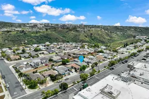 6567 Carthage St, San Diego, CA 92120 - Photo 55