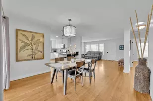 6567 Carthage St, San Diego, CA 92120 - Photo 17