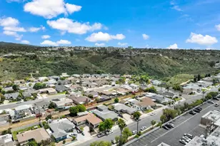 6567 Carthage St, San Diego, CA 92120 - Photo 51