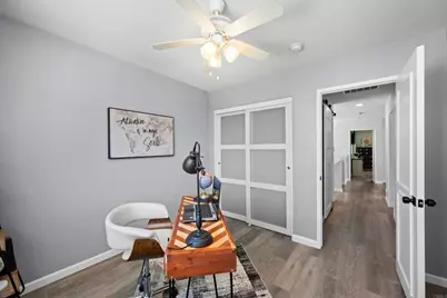 1957 Geyserville Street, Chula Vista, CA 91913 - Photo 33