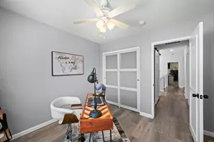 1957 Geyserville St, Chula Vista, CA 91913 - Photo 33