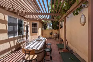 1957 Geyserville St, Chula Vista, CA 91913 - Photo 35