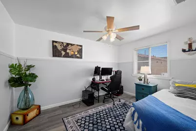 1957 Geyserville Street, Chula Vista, CA 91913 - Photo 29