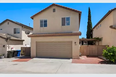 1957 Geyserville Street, Chula Vista, CA 91913 - Photo 39