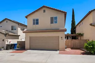 1957 Geyserville St, Chula Vista, CA 91913 - Photo 39
