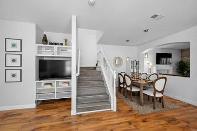 1957 Geyserville Street, Chula Vista, CA 91913 - Photo 19