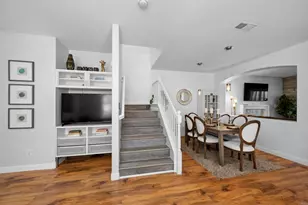 1957 Geyserville St, Chula Vista, CA 91913 - Photo 19