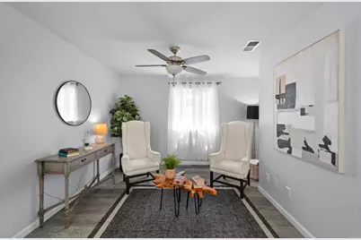 1957 Geyserville Street, Chula Vista, CA 91913 - Photo 21