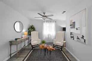 1957 Geyserville St, Chula Vista, CA 91913 - Photo 21