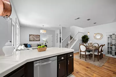 1957 Geyserville Street, Chula Vista, CA 91913 - Photo 13