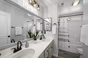 1957 Geyserville St, Chula Vista, CA 91913 - Photo 31