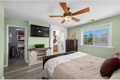 1957 Geyserville Street, Chula Vista, CA 91913 - Photo 25