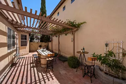 1957 Geyserville Street, Chula Vista, CA 91913 - Photo 37