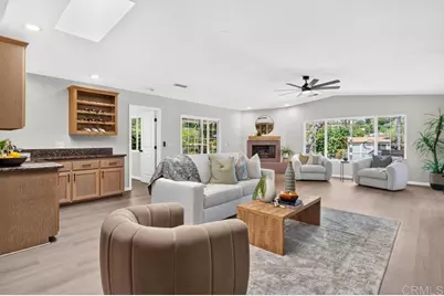 543 Eldorado Drive, Escondido, CA 92025 - Photo 11