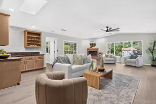 543 Eldorado Dr, Escondido, CA 92025 - Photo 11