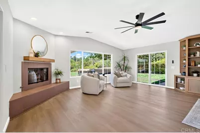543 Eldorado Drive, Escondido, CA 92025 - Photo 15