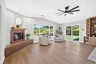 543 Eldorado Dr, Escondido, CA 92025 - Photo 15