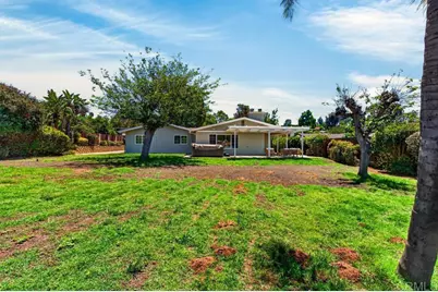 543 Eldorado Drive, Escondido, CA 92025 - Photo 33