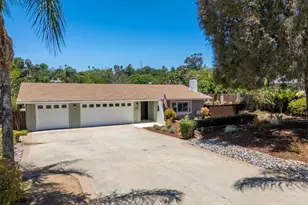 543 Eldorado Dr, Escondido, CA 92025 - Photo 47