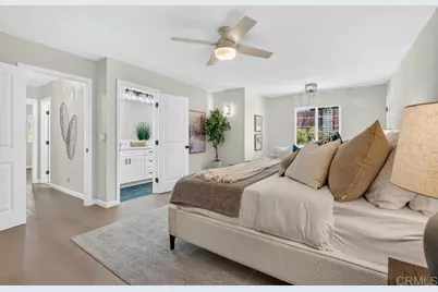 543 Eldorado Drive, Escondido, CA 92025 - Photo 21