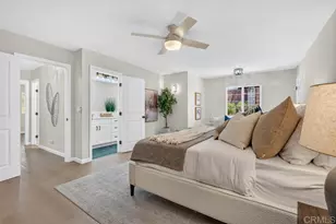 543 Eldorado Dr, Escondido, CA 92025 - Photo 21