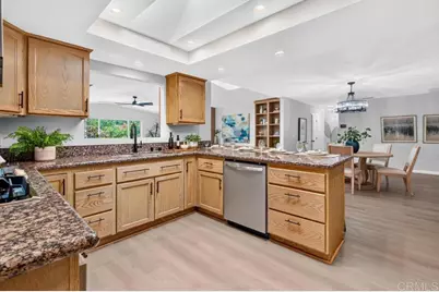 543 Eldorado Drive, Escondido, CA 92025 - Photo 9