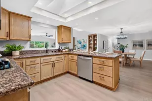 543 Eldorado Dr, Escondido, CA 92025 - Photo 9