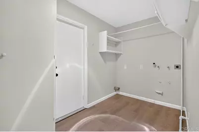 543 Eldorado Drive, Escondido, CA 92025 - Photo 29