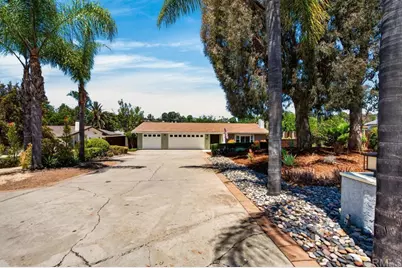 543 Eldorado Drive, Escondido, CA 92025 - Photo 41