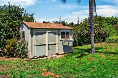 543 Eldorado Drive, Escondido, CA 92025 - Photo 51