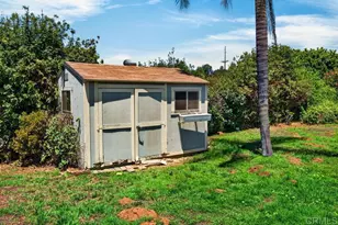 543 Eldorado Dr, Escondido, CA 92025 - Photo 51