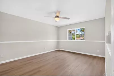 543 Eldorado Drive, Escondido, CA 92025 - Photo 27