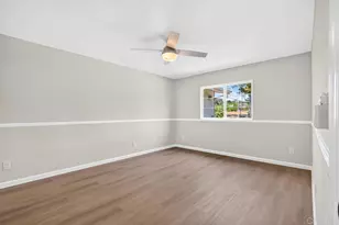 543 Eldorado Dr, Escondido, CA 92025 - Photo 27