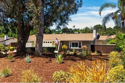 543 Eldorado Drive, Escondido, CA 92025 - Photo 49