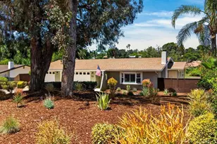 543 Eldorado Dr, Escondido, CA 92025 - Photo 49