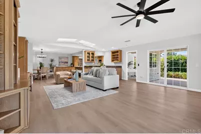 543 Eldorado Drive, Escondido, CA 92025 - Photo 13