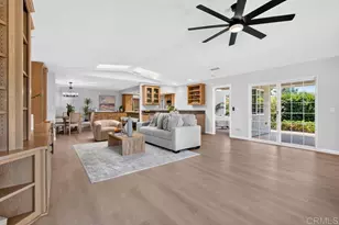 543 Eldorado Dr, Escondido, CA 92025 - Photo 13