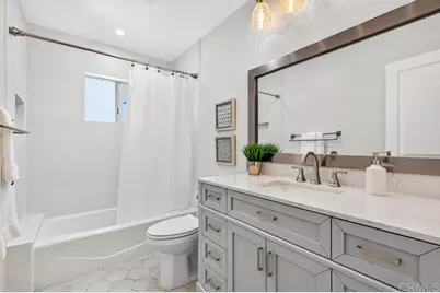 543 Eldorado Drive, Escondido, CA 92025 - Photo 25