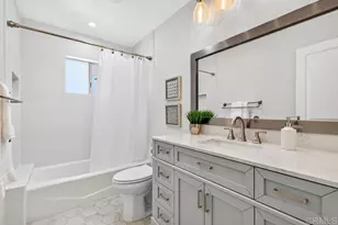 543 Eldorado Dr, Escondido, CA 92025 - Photo 25