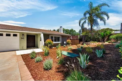 543 Eldorado Drive, Escondido, CA 92025 - Photo 39